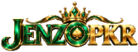 https://jenzopkr.org/
